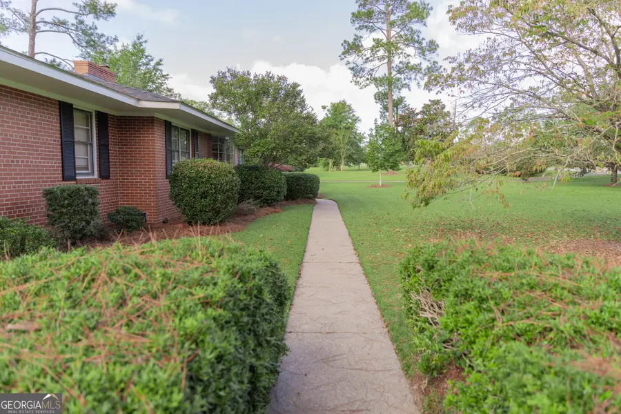 1100 Mount Vernon Road, Vidalia, GA 30474 - #3
