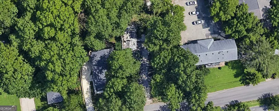 2189 Park Terrace, Atlanta, GA 30337 - #3
