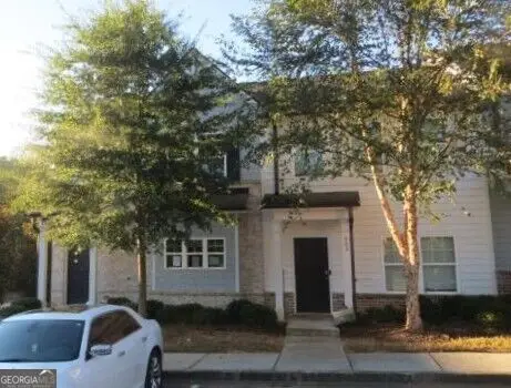 585 Mcwilliams Road Se #901, Atlanta, GA 30315