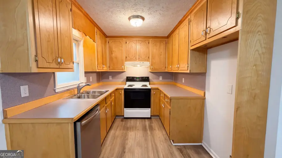 8181 Highland Drive Sw, Covington, GA 30014 - #3