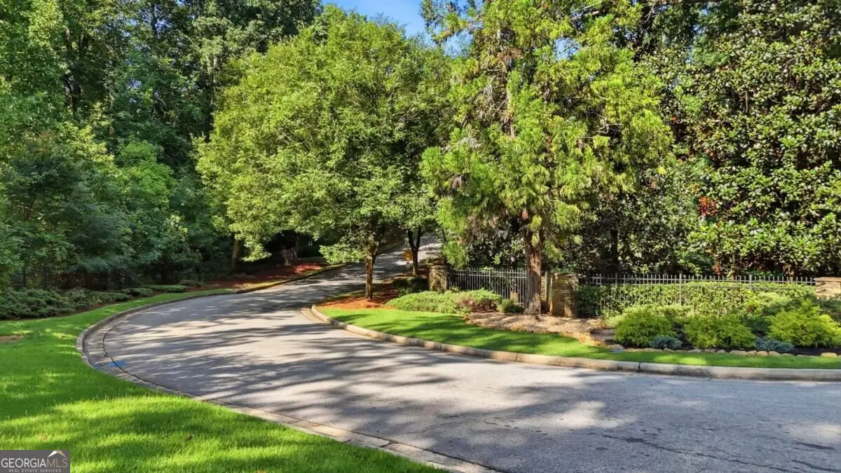 2039 Fontainbleau Drive, Conyers, GA 30094 - #1