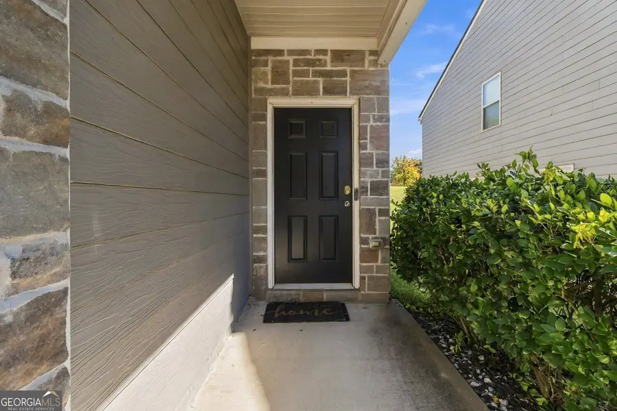 5880 Seabright Lane, Atlanta, GA 30349 - #3