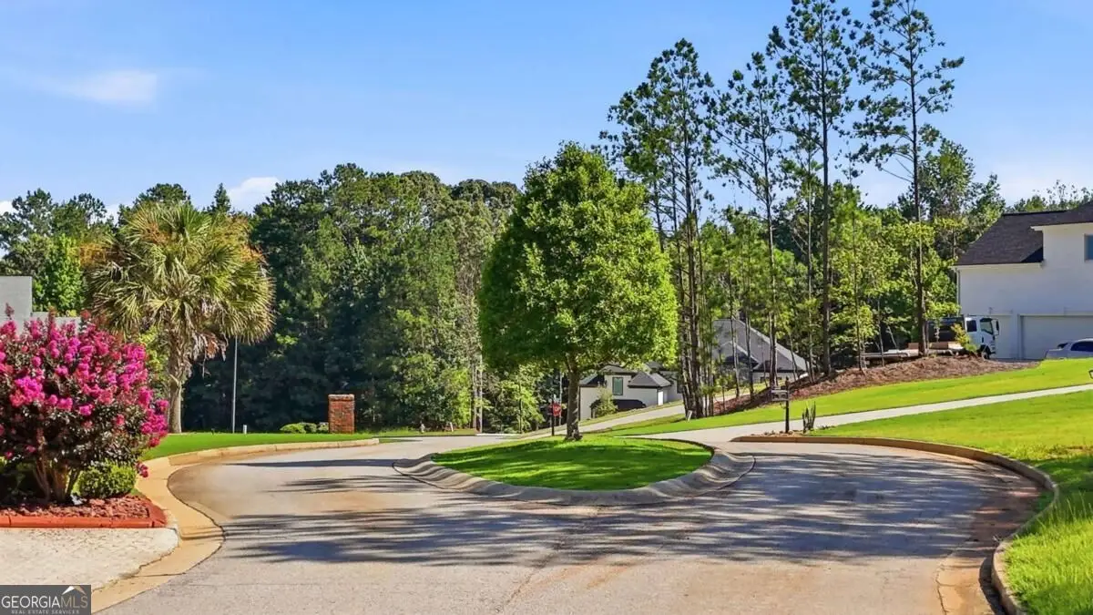 2051 Fontainbleau Drive, Conyers, GA 30094 - #1
