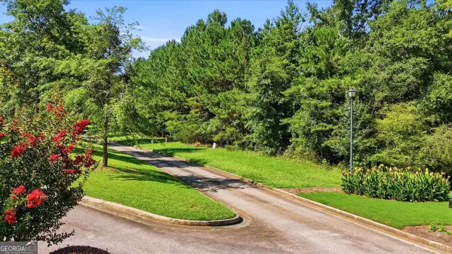 2059 Fontainbleau Drive, Conyers, GA 30094 - #2