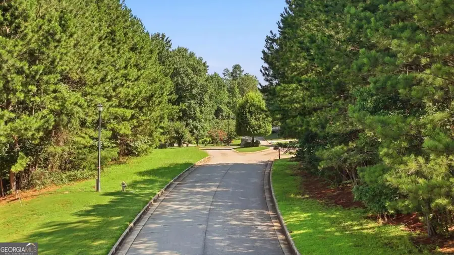 2126 Lacroix Way Sw, Conyers, GA 30094 - #2