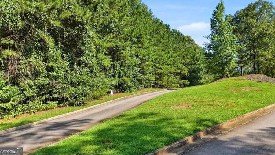 2067 Fontainbleau Drive, Conyers, GA 30094 - #2