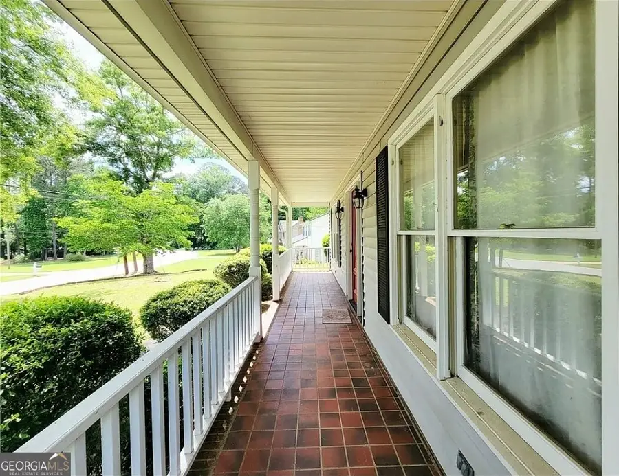 1804 1st Street, Lanett, AL 36863 - #2