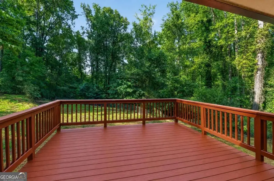 6245 Jones Road, Atlanta, GA 30349 - #2