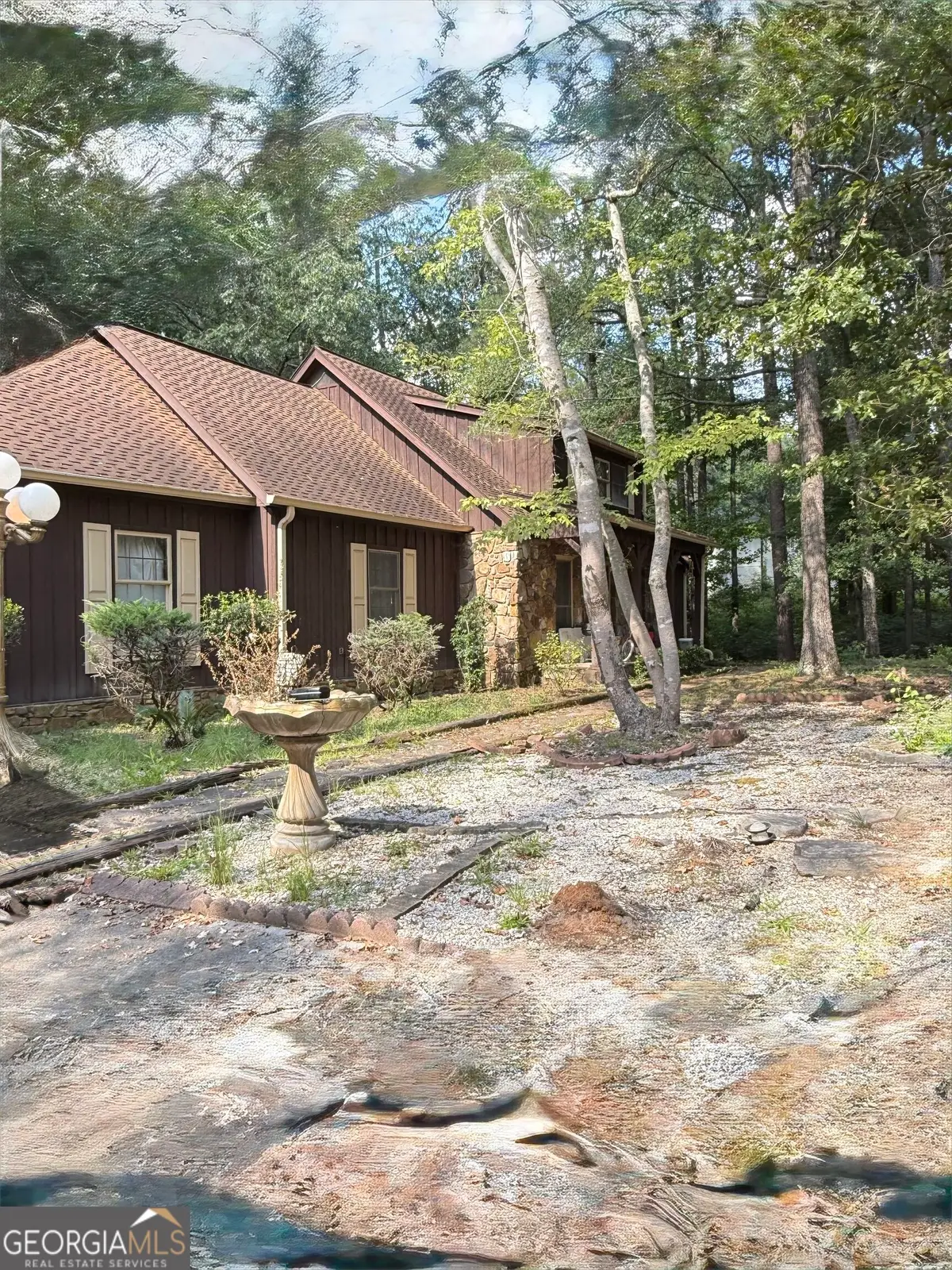 128 Rollingwood Circle Nw, Rome, GA 30165 - #1