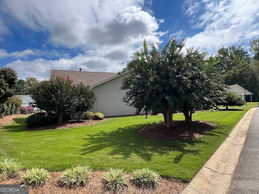 301 Singing Brook Lane, McDonough, GA 30253 - #3