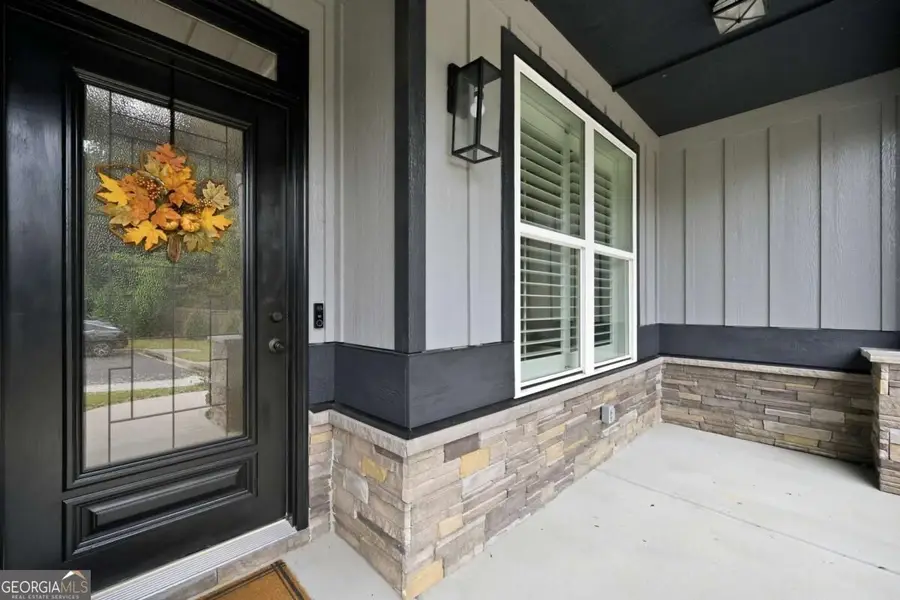 2710 Sandy Irwin Court Sw, Marietta, GA 30064 - #3