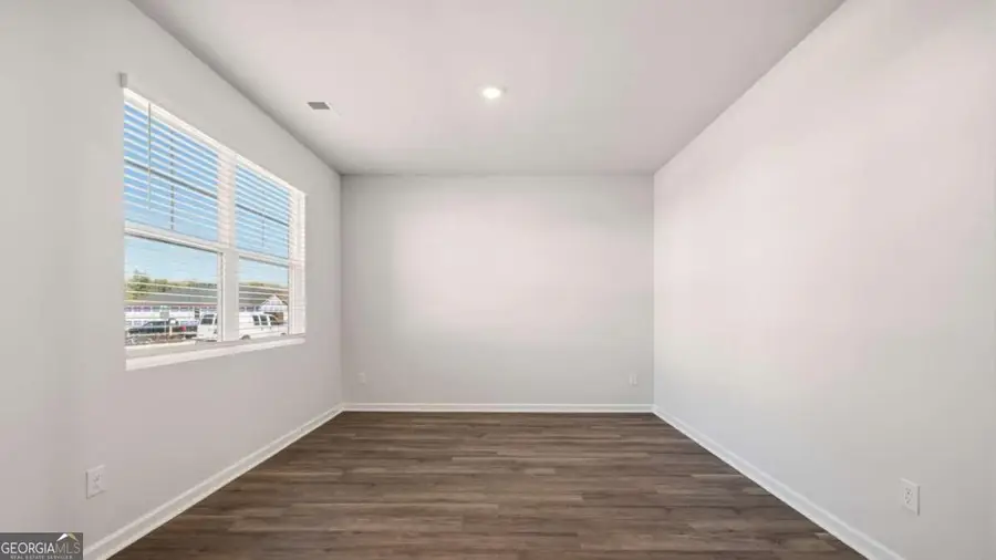 8578 Seabiscuit Road, Lithonia, GA 30058 - #2