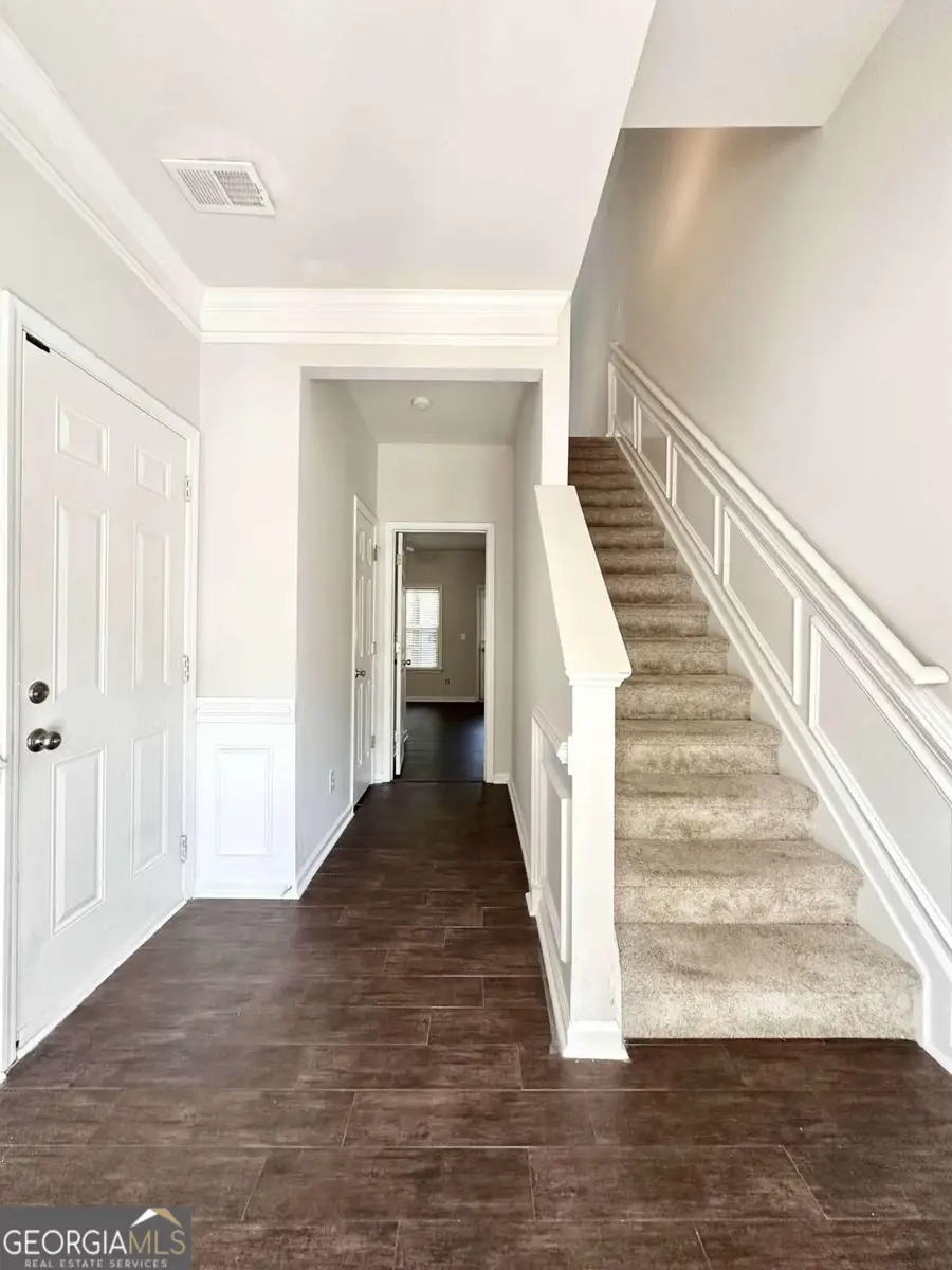 7820 Kiverton Place, Sandy Springs, GA 30350 - #2