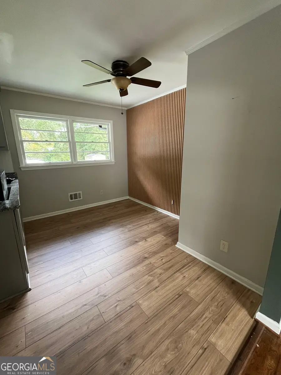 204 Diane Drive, Thomaston, GA 30286 - #3
