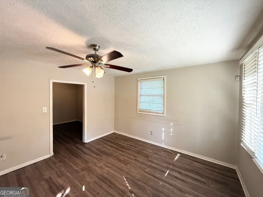 459 Cologne Drive Se, Atlanta, GA 30354 - #3