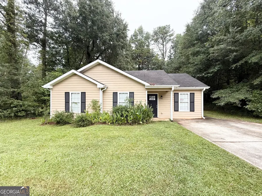 9152 SW Cecelia Street, Covington, GA 30014 - #2