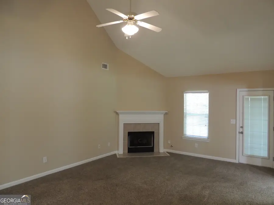 3520 Imperial Hill Drive, Snellville, GA 30039 - #3