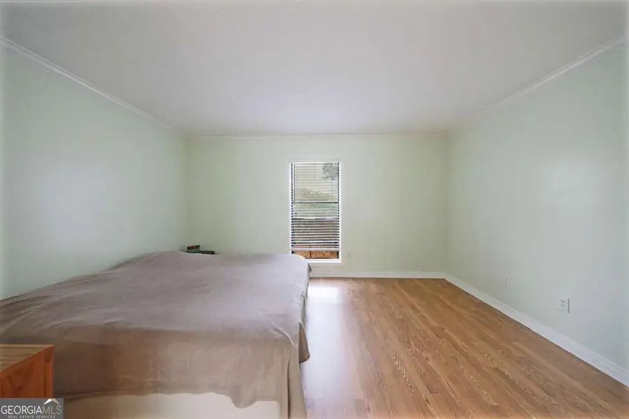 303 Summit North Drive Ne, Atlanta, GA 30324 - #2