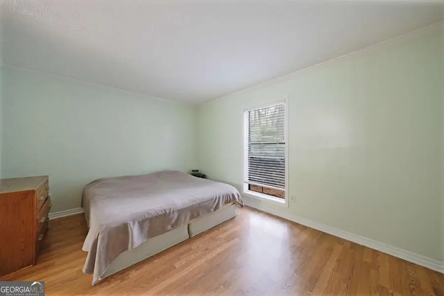 303 Summit North Drive Ne, Atlanta, GA 30324 - #3