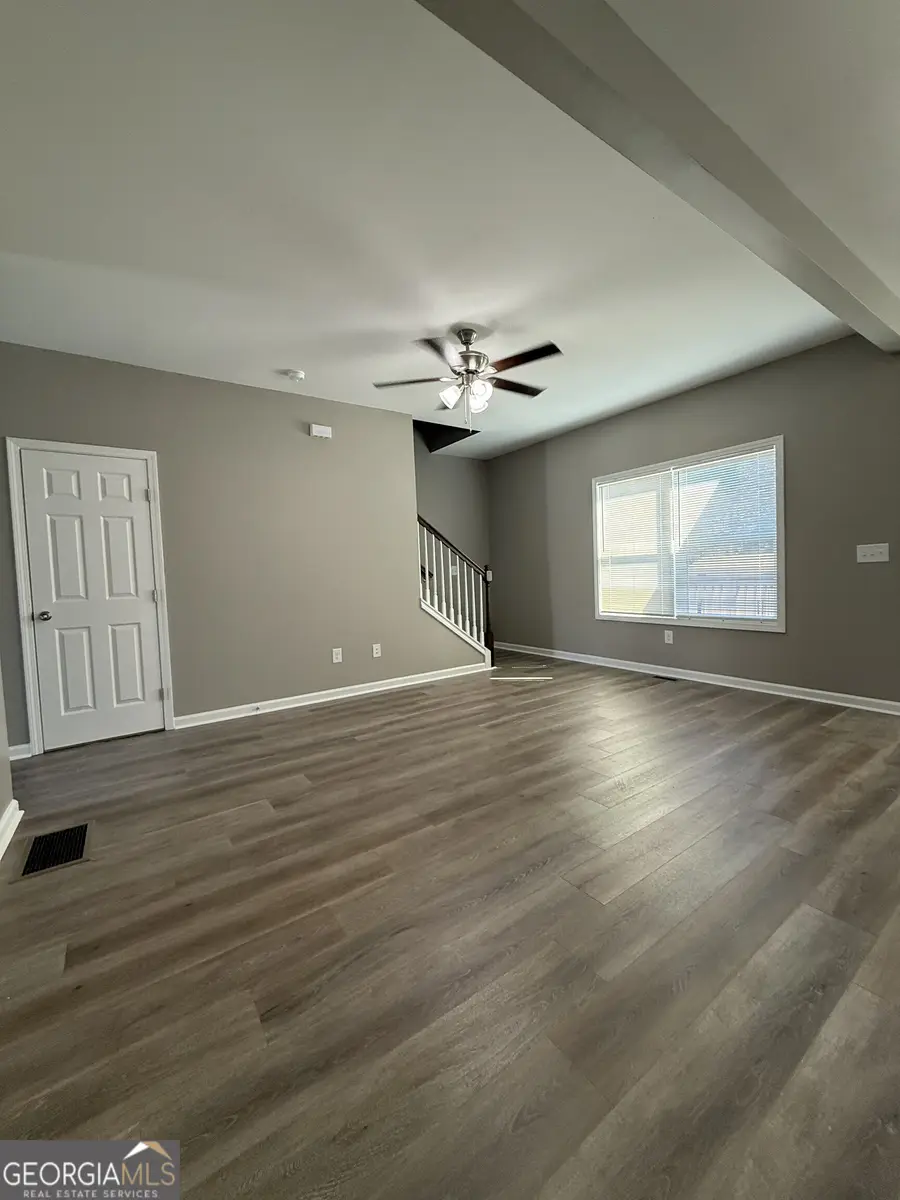 174 Charlotte Circle, Statham, GA 30666 - #2