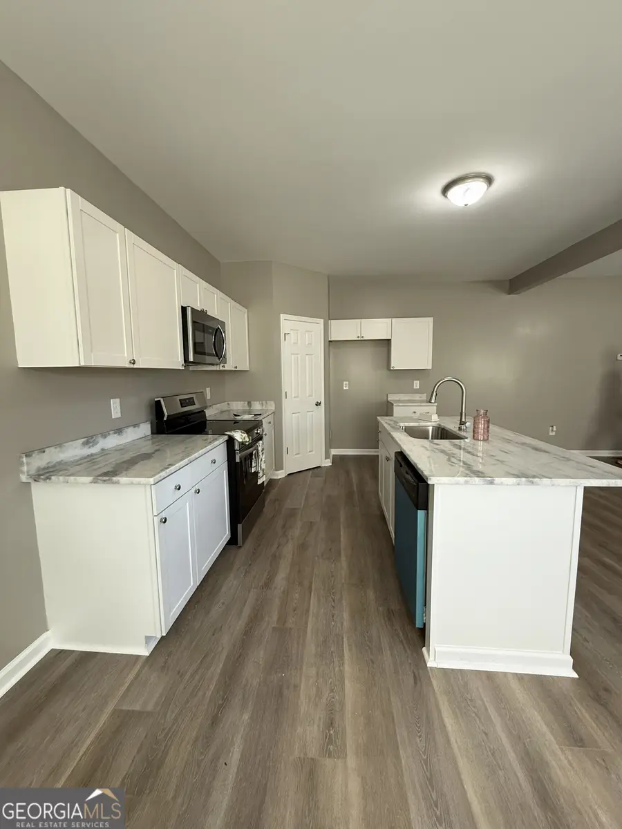174 Charlotte Circle, Statham, GA 30666 - #3