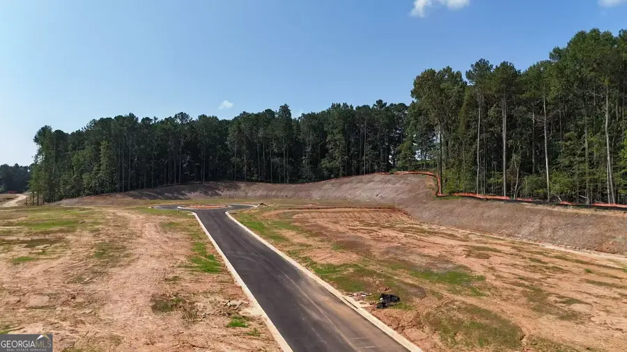 522 Stewart Mill Road, Stone Mountain, GA 30087 - #2