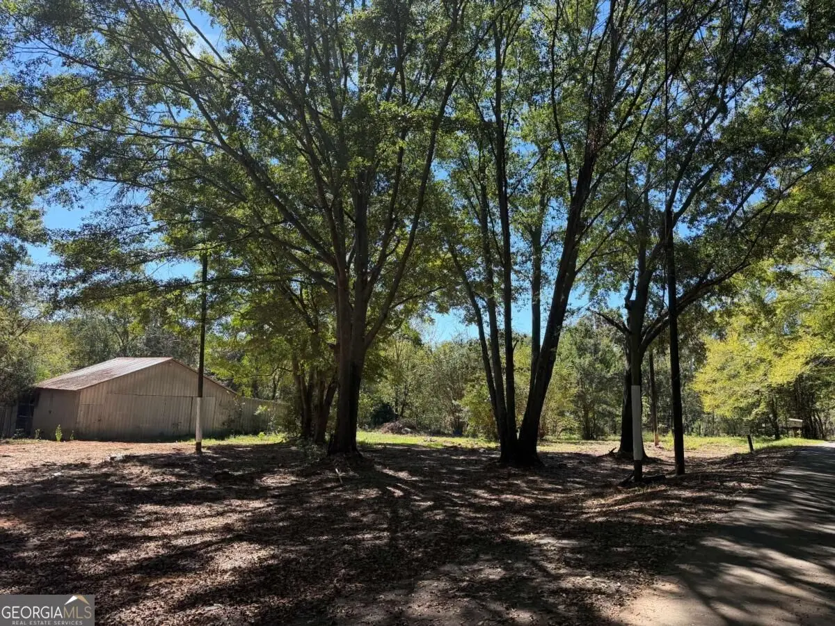 51 Merk Road, Maysville, GA 30558 - #1
