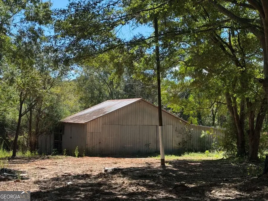 51 Merk Road, Maysville, GA 30558 - #2