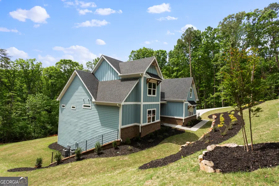 154 Planters Creek, Banks, GA 30511 - #2