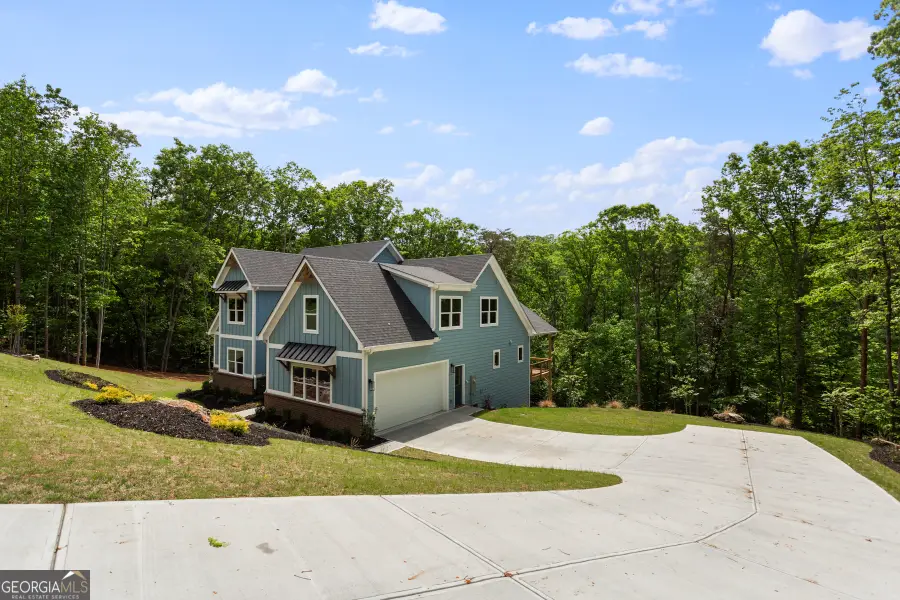 154 Planters Creek, Banks, GA 30511 - #3