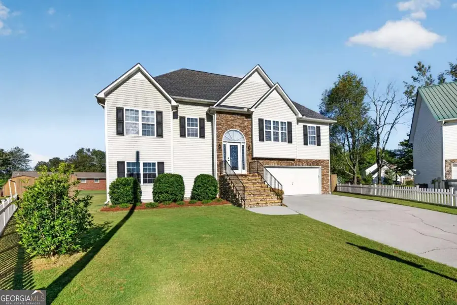 108 Summerfield Way Ne, Calhoun, GA 30701 - #3