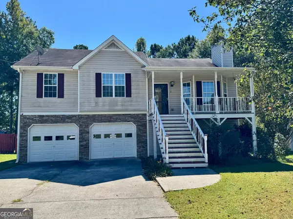 118 Gilberts Way, Temple, GA 30179