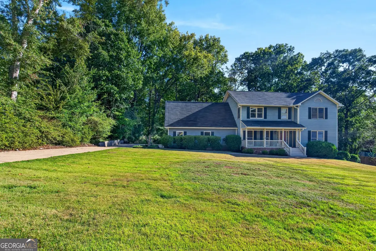108 Powers Court, Lagrange, GA 30240 - #1