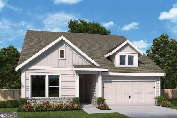 2029 Ripple Park Bend, Canton, GA 30114