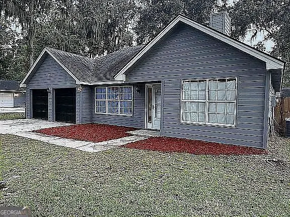 118 E Sagebrush Lane, Savannah, GA 31419 - #2