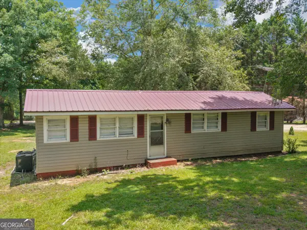 328 Valley Hill Road, Stockbridge, GA 30281