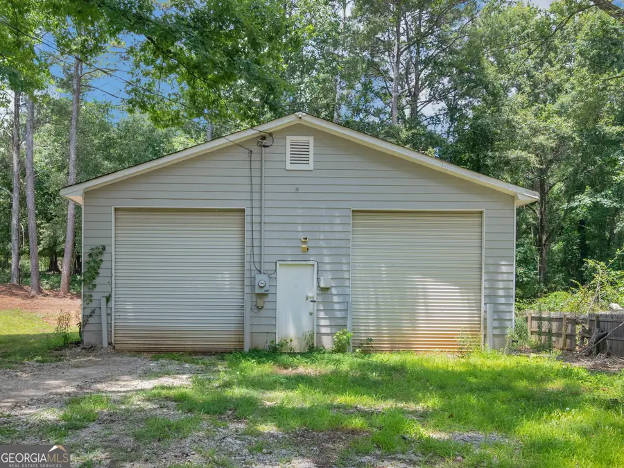 328 Valley Hill Road, Stockbridge, GA 30281 - #3