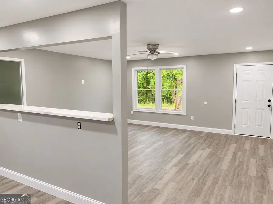 1030 Wesley Lane, Union Point, GA 30669 - #3