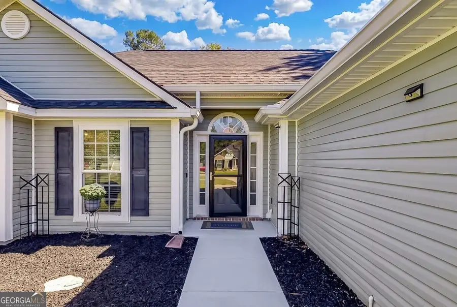 145 Abigail Circle, Ellabell, GA 31308 - #3