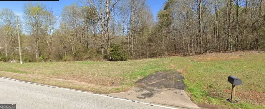 2300 Highway 198, Carnesville, GA 30521 - #2