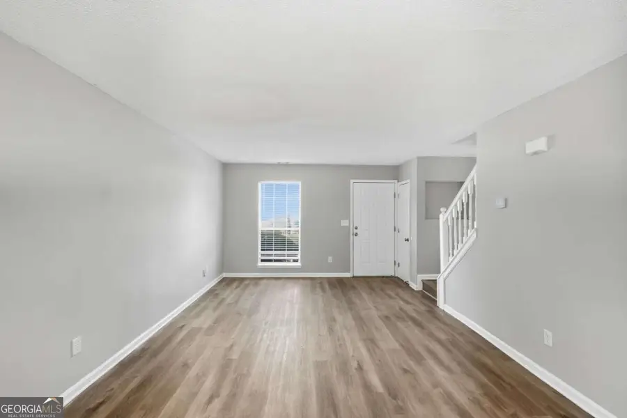 6449 Eastbriar Drive, Lithonia, GA 30058 - #2