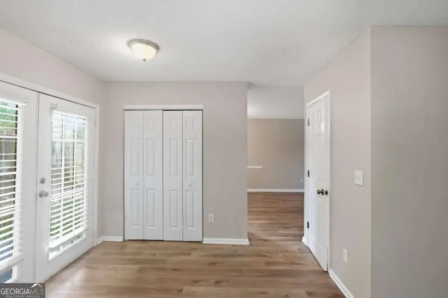6449 Eastbriar Drive, Lithonia, GA 30058 - #3