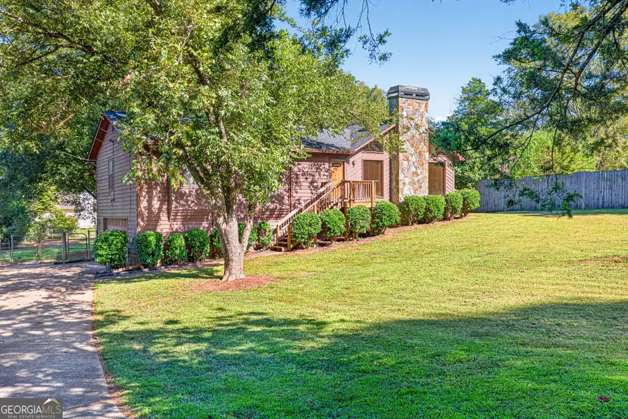 4162 Wrexham Drive, Snellville, GA 30039 - #3