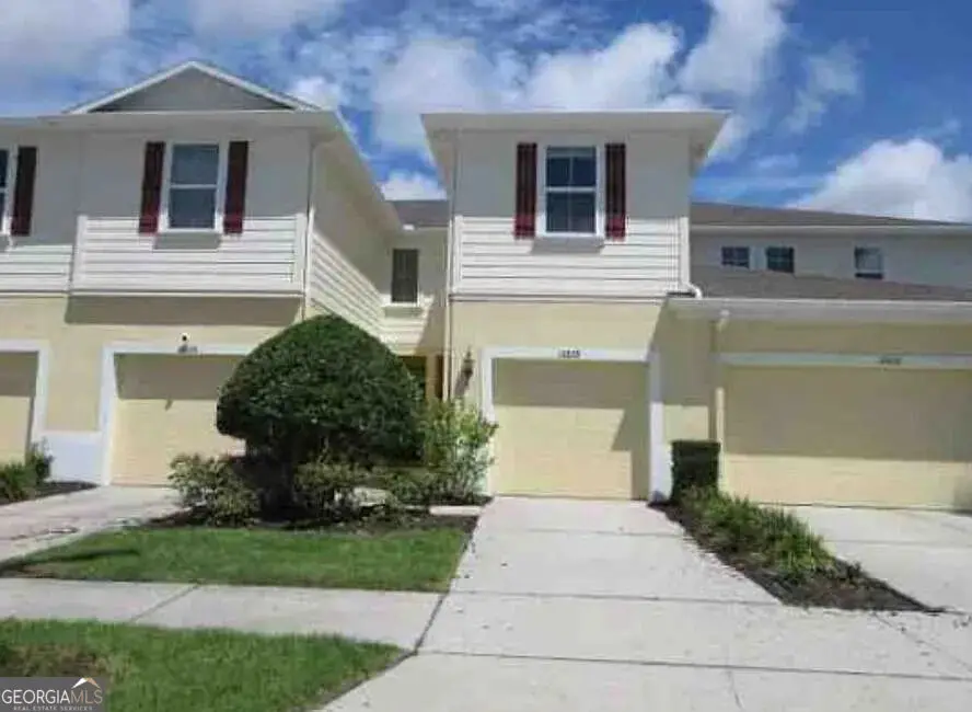 10828 Verawood Drive, Riverview, FL 33579 - #1