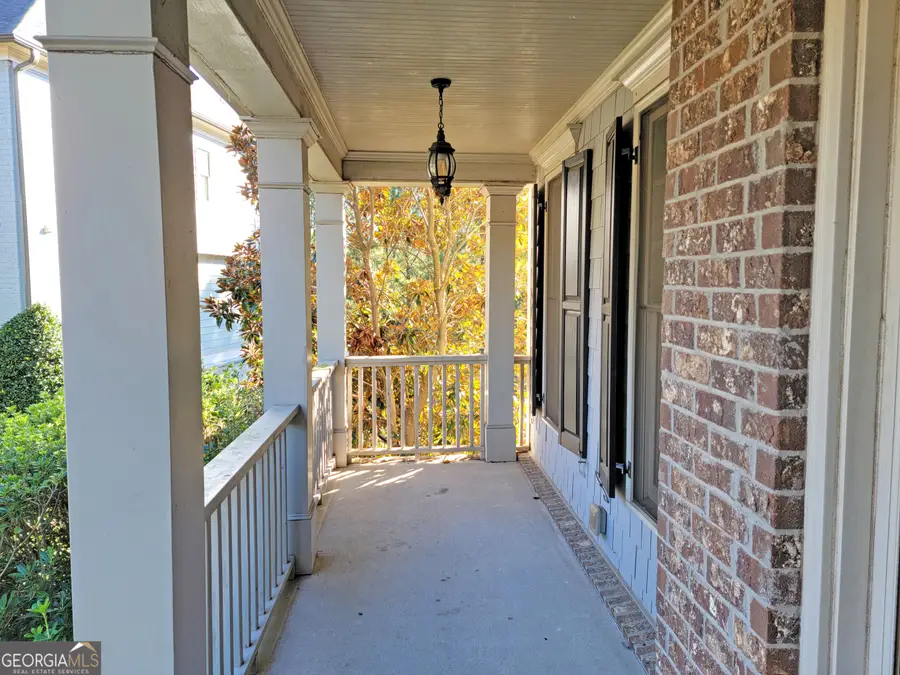 4560 Upland Court, Cumming, GA 30040 - #2