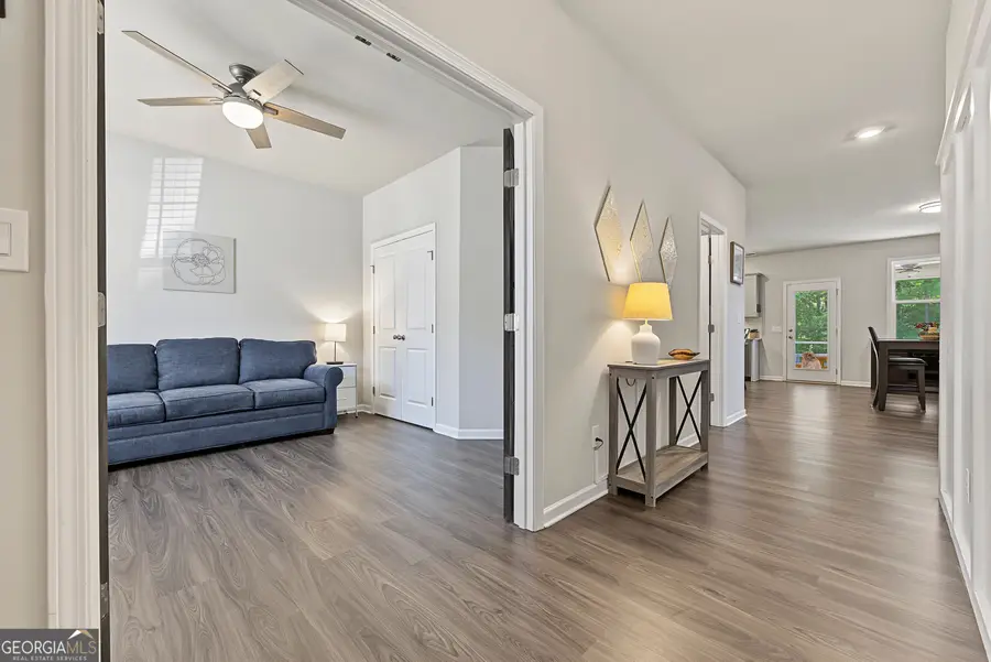 258 Creekstone Drive, Dallas, GA 30132 - #3