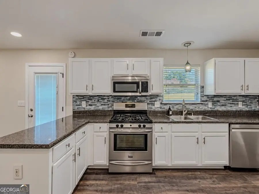 4896 Laythan Jace Court Sw, Snellville, GA 30039 - #2