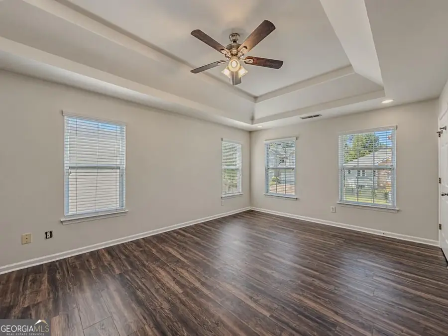 4896 Laythan Jace Court Sw, Snellville, GA 30039 - #3
