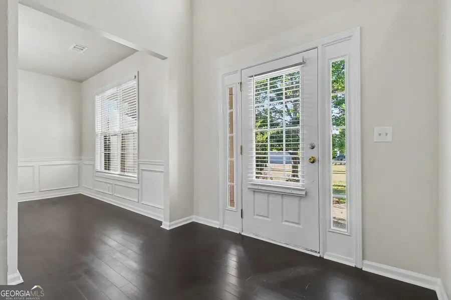1530 Dawn Valley Trail, Cumming, GA 30040 - #3