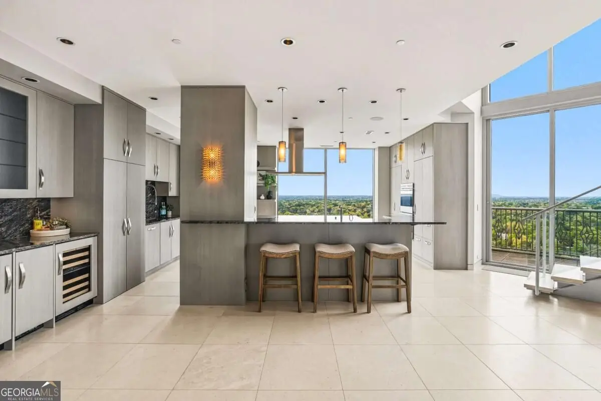 2795 Peachtree Road Ne #2601, Atlanta, GA 30305 - #1